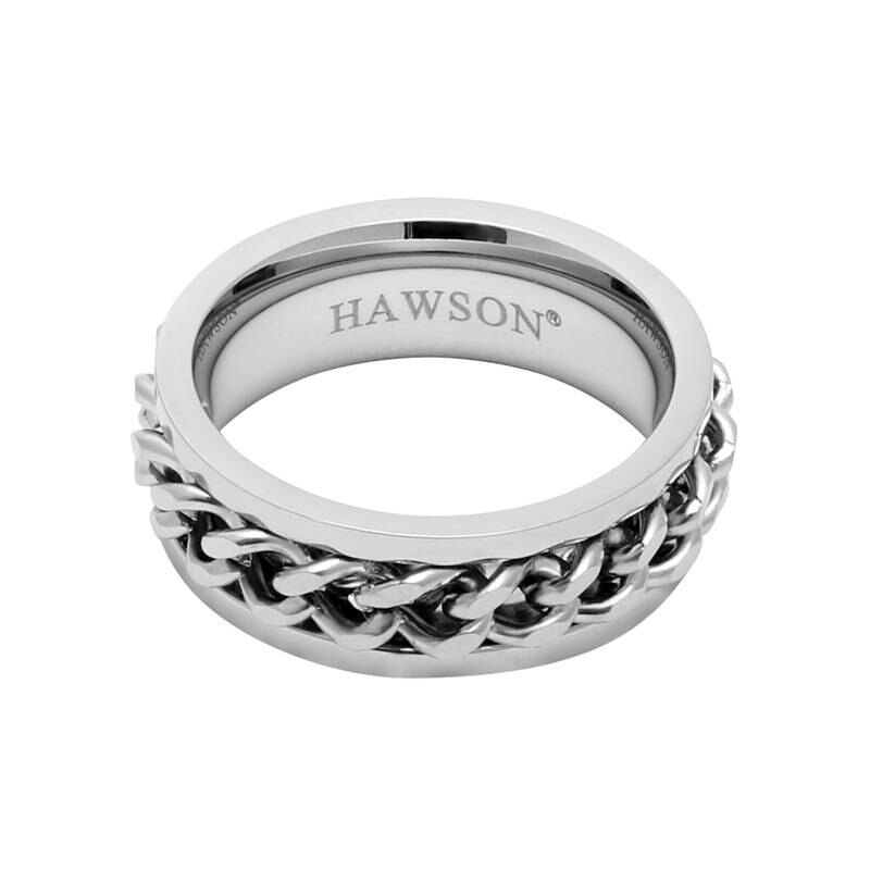 HAWSON мųʺ ε  Ÿ , Ÿ 